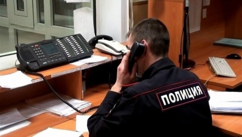 Полицейские Гулькевичского района задержали подозреваемых в серии краж Полицейские Гулькевичского района задержали подозреваемых в серии краж