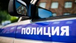 В Гулькевичском районе перед судом ответит вымогатель, требовавший у знакомой 4 млн рублей за неразглашение интимных сведений