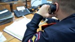 В Гулькевичском районе полицейские задержали мошенника