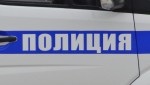 В Гулькевичском районе молодой человек ответит в суде за кражу денежных средств с банковского счета