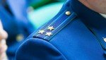 В Щербиновском районе после вмешательства прокуратуры в квартирах, предназначенных детям-сиротам, ведутся ремонтные работы