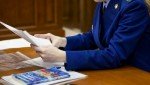Прокуратурой Гулькевичского района защищены права отдельной категории граждан