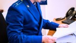 По инициативе прокуратуры Гулькевичского района индивидуальный предприниматель за незаконную реализацию сим-карт привлечен к административной ответственности